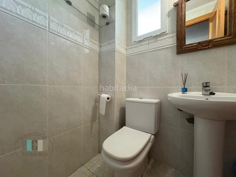 Foto 98f0a0d2-18da-49df-b675-dd40886d5fe1. Apartament amb aparcament a Heliópolis Benicasim / Benicàssim