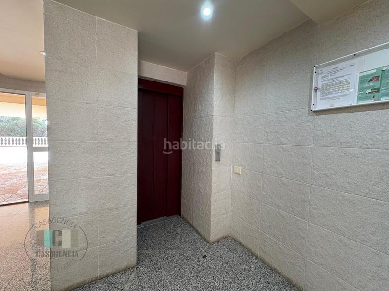 Foto af9859b2-60b5-4ca6-99ac-30c21499caa0. Apartament amb aparcament a Heliópolis Benicasim / Benicàssim