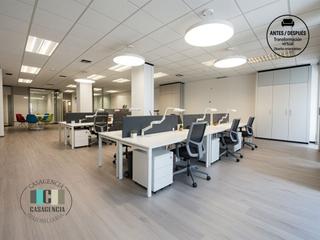 Local Comercial  N/a. Local comercial ideal para clinicas o despachos de coworking