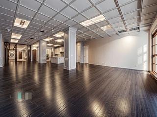 Geschäftsraum  N/a. Local comercial ideal para clinicas o despachos de coworking