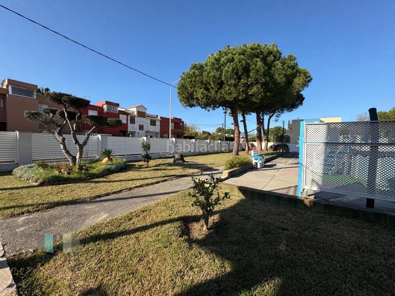 Foto 02420ee6-7c94-4ec1-bb46-62d872d3326f. Apartament amb aparcament a Benicàssim Golf Benicasim / Benicàssim