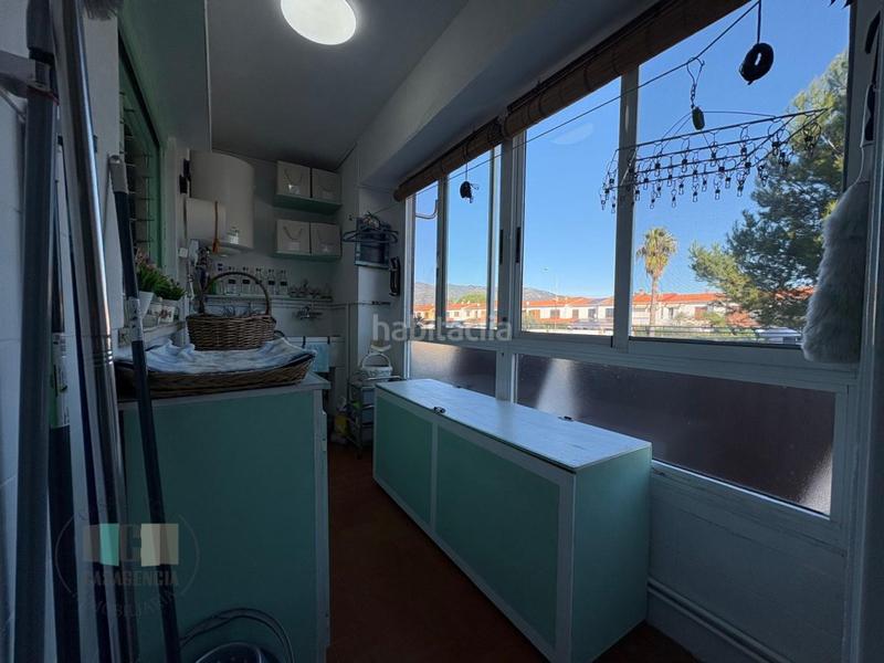 Foto 0c84a3bf-b955-4559-bdd6-77f8efaf1d1c. Apartament amb aparcament a Benicàssim Golf Benicasim / Benicàssim