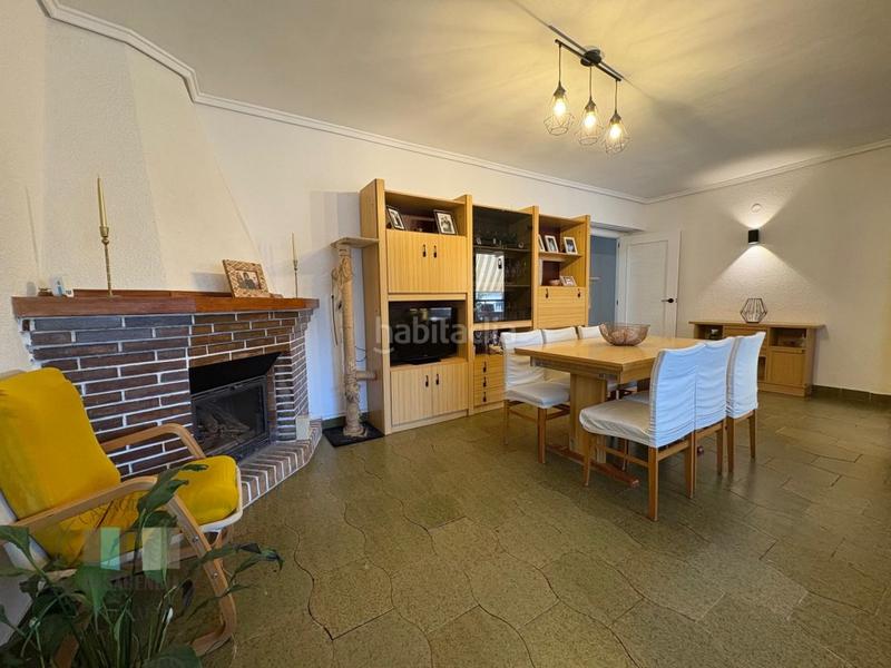 Foto 226c2993-fa44-4fe5-a3e0-6949eac3f946. Apartament amb aparcament a Benicàssim Golf Benicasim / Benicàssim