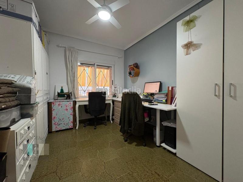 Foto 356a0563-808a-458a-a14d-2cf8a1fb21b2. Apartament amb aparcament a Benicàssim Golf Benicasim / Benicàssim