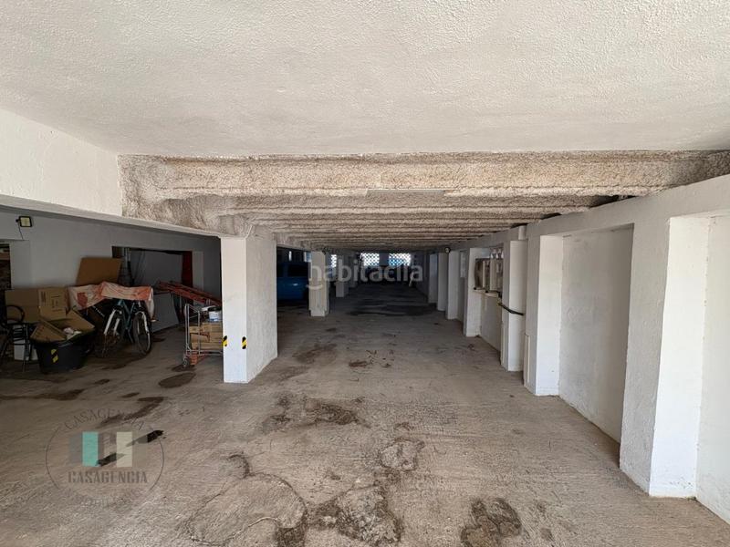 Foto 42e0ae57-1100-408f-a1fc-ab203ef61781. Apartament amb aparcament a Benicàssim Golf Benicasim / Benicàssim