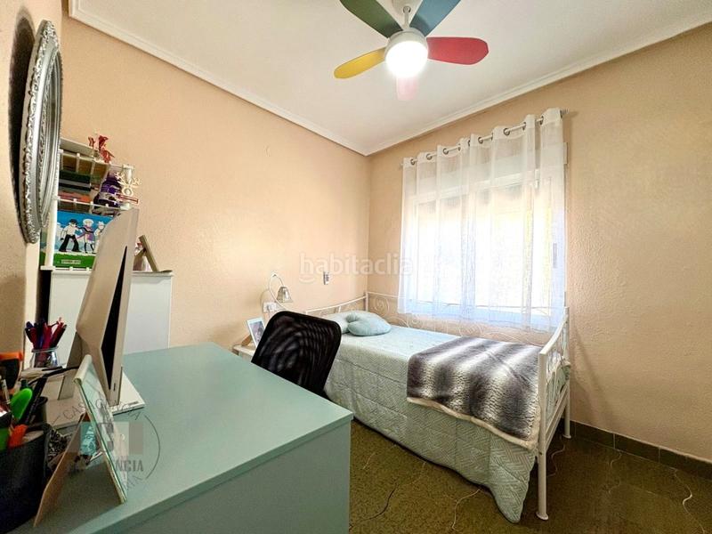 Foto 449e245a-f29a-4cae-a418-3fb48b31e384. Apartament amb aparcament a Benicàssim Golf Benicasim / Benicàssim