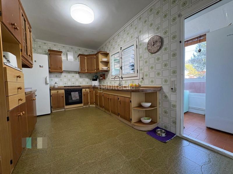 Foto 47baced5-6525-4f52-bd61-c486b97bb6cd. Apartament amb aparcament a Benicàssim Golf Benicasim / Benicàssim