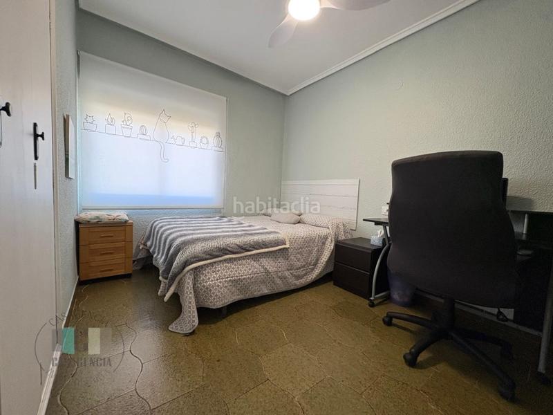 Foto 4822439b-6546-4c41-a770-9aae03de71b6. Apartament amb aparcament a Benicàssim Golf Benicasim / Benicàssim