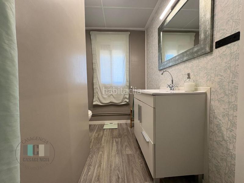 Foto 4833761a-5361-4864-8e0a-ecf01f5b2a37. Apartament amb aparcament a Benicàssim Golf Benicasim / Benicàssim