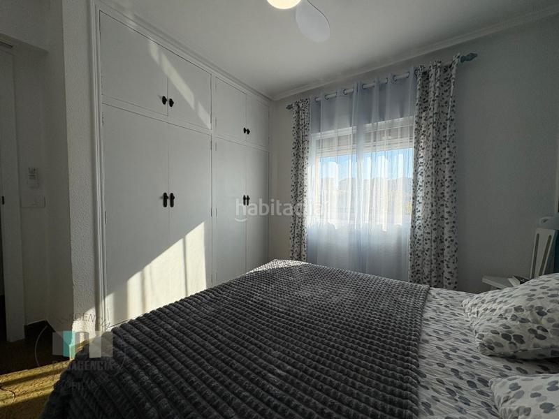 Foto 59779c3c-d8ec-458a-b34f-d7699f243ea3. Apartament amb aparcament a Benicàssim Golf Benicasim / Benicàssim