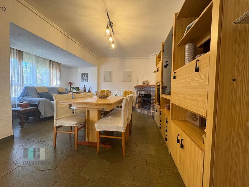 Foto 5f62103c-c584-4edb-8f5b-63e7e08c986c. Apartament amb aparcament a Benicàssim Golf Benicasim / Benicàssim