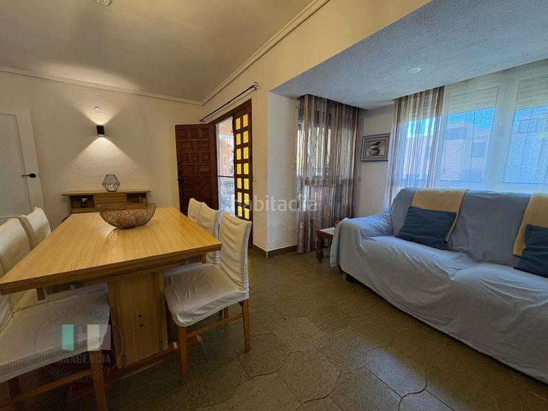Foto 65f7db8b-fae4-4748-9039-21bac5848da9. Apartament amb aparcament a Benicàssim Golf Benicasim / Benicàssim