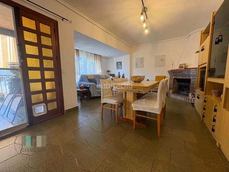 Foto 6f6b1d59-fcfc-48fd-8b24-c3fc4f05da3d. Apartament amb aparcament a Benicàssim Golf Benicasim / Benicàssim