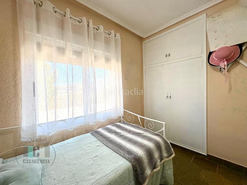 Foto 793f7208-880c-4a82-8ba2-4b8930062c0e. Apartament amb aparcament a Benicàssim Golf Benicasim / Benicàssim