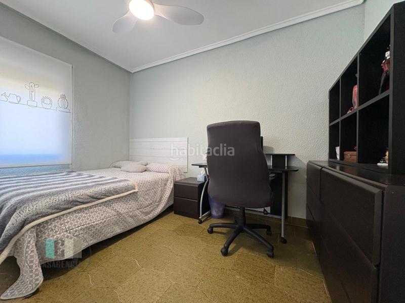 Foto 90f45382-5b20-49e4-939c-a977131386da. Apartament amb aparcament a Benicàssim Golf Benicasim / Benicàssim