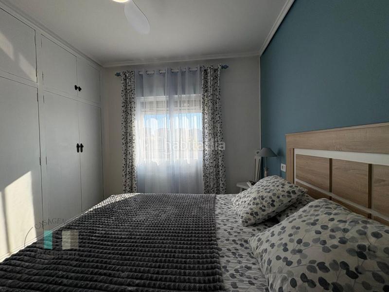 Foto 94d1d043-1f39-466a-bea9-37c0d83be477. Apartament amb aparcament a Benicàssim Golf Benicasim / Benicàssim