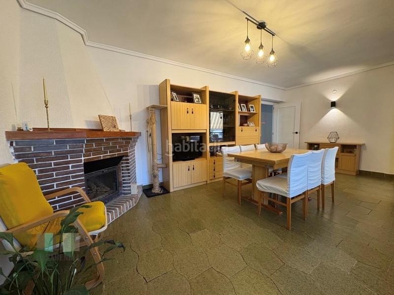 Foto be70aac2-6b29-4890-8e86-5b3fddc5b15f. Apartament amb aparcament a Benicàssim Golf Benicasim / Benicàssim