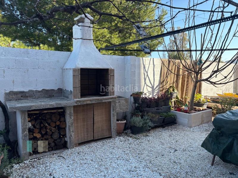Foto c19f818c-20d3-4821-9183-a4374291e404. Apartament amb aparcament a Benicàssim Golf Benicasim / Benicàssim