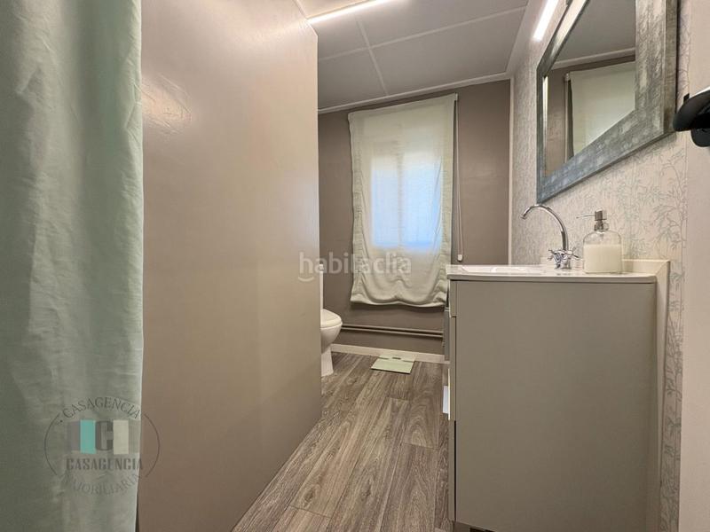 Foto c7cc4895-9d8e-49de-bb44-2162d7adca2c. Apartament amb aparcament a Benicàssim Golf Benicasim / Benicàssim