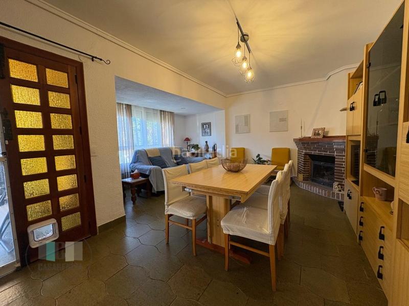 Foto d2a15dd8-80a6-44a0-86a1-4aa8a0c28834. Apartament amb aparcament a Benicàssim Golf Benicasim / Benicàssim