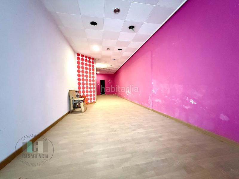 Foto 026057db-0beb-4fe0-b7dd-c83dc64db25b. Chalet in Centro Villarreal / Vila - real