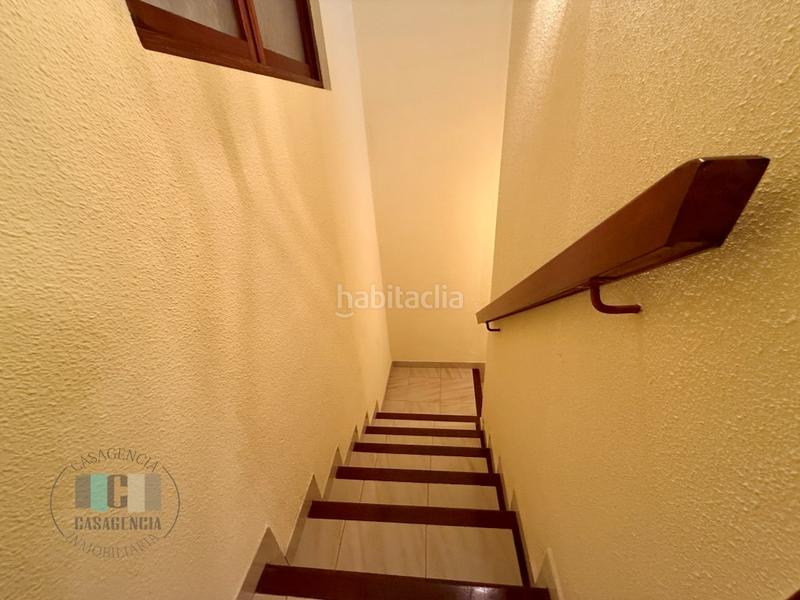 Foto 601cb6ec-0b9d-46bd-bfe6-3ea2b0dabd2f. Chalet in Centro Villarreal / Vila - real