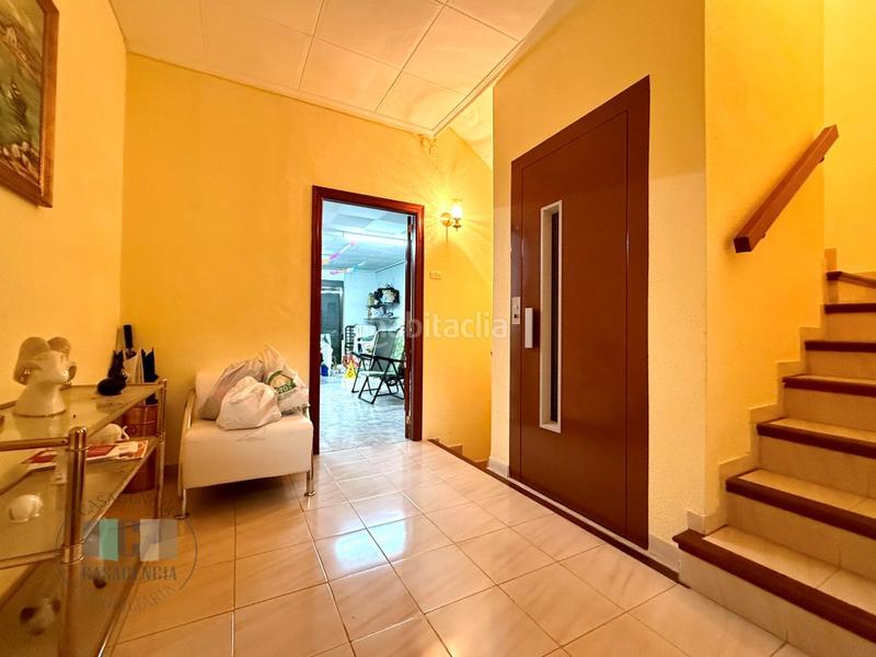 Foto 7c4eb098-d8b0-4e00-a809-937f5cdf9f22. Chalet in Centro Villarreal / Vila - real