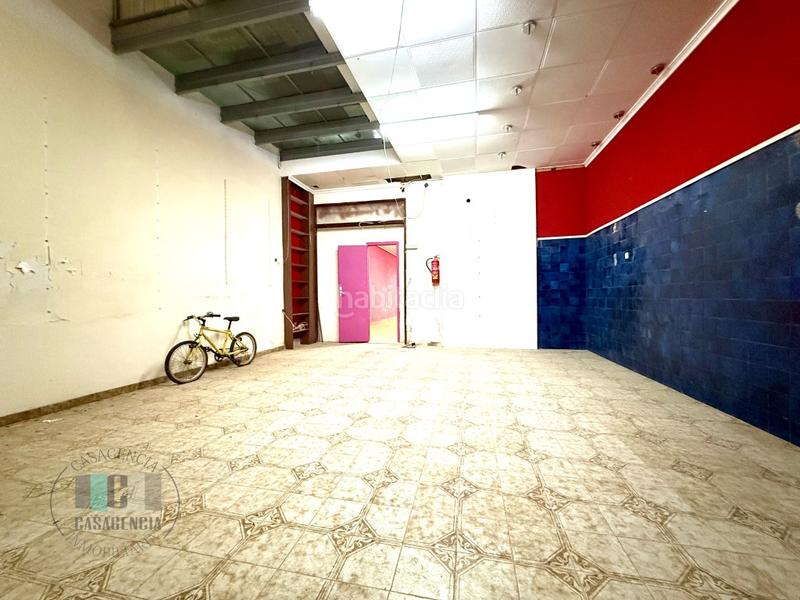 Foto 839dff75-84f6-4cf3-b815-a8bbf3b704dc. Chalet in Centro Villarreal / Vila - real