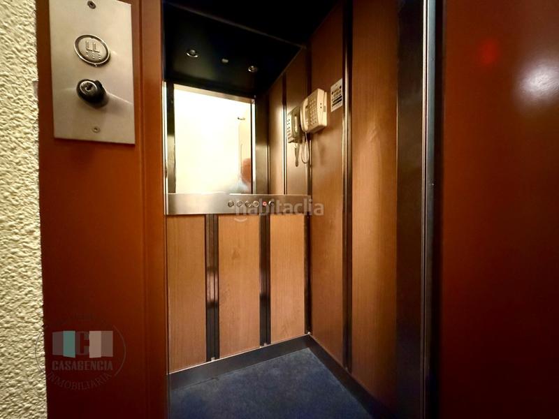 Foto 8b850ac4-bb37-43e8-9184-28fcae45eb46. Chalet in Centro Villarreal / Vila - real