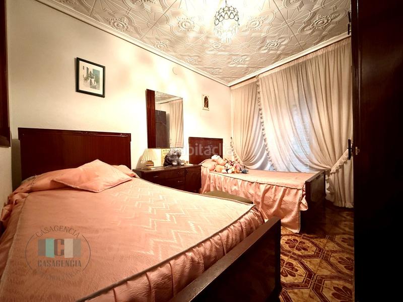 Foto 8d6a6419-ab12-44db-83ce-0584f8f76d3c. Chalet in Centro Villarreal / Vila - real