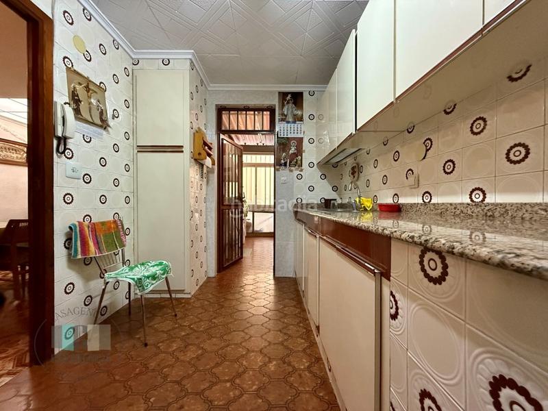 Foto 8ea6af59-eb2b-4a90-82a5-e9e36e02e6e1. Chalet in Centro Villarreal / Vila - real