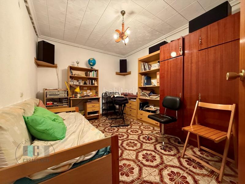 Foto 9f24edd7-0741-400e-bdb7-d1efba15d1e0. Chalet in Centro Villarreal / Vila - real