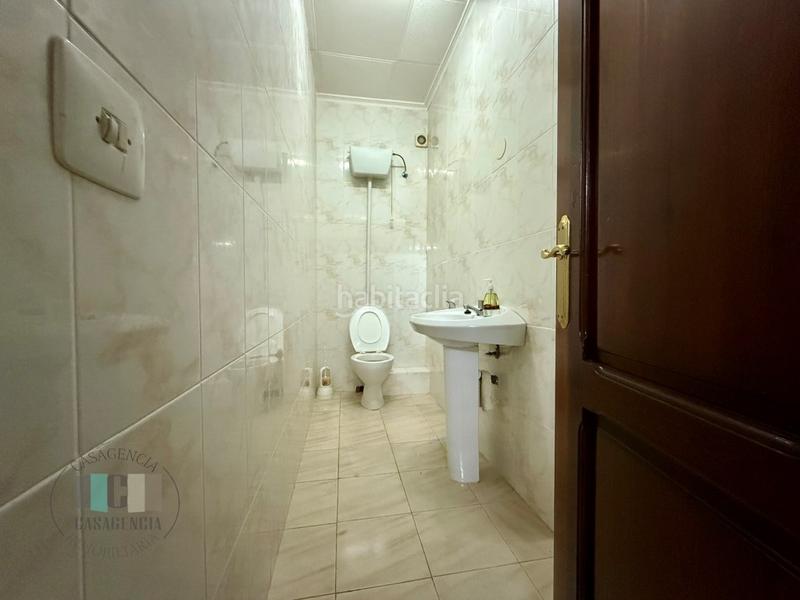 Foto a90f8e92-2e28-42f6-8e9c-2ad52293beb9. Chalet in Centro Villarreal / Vila - real