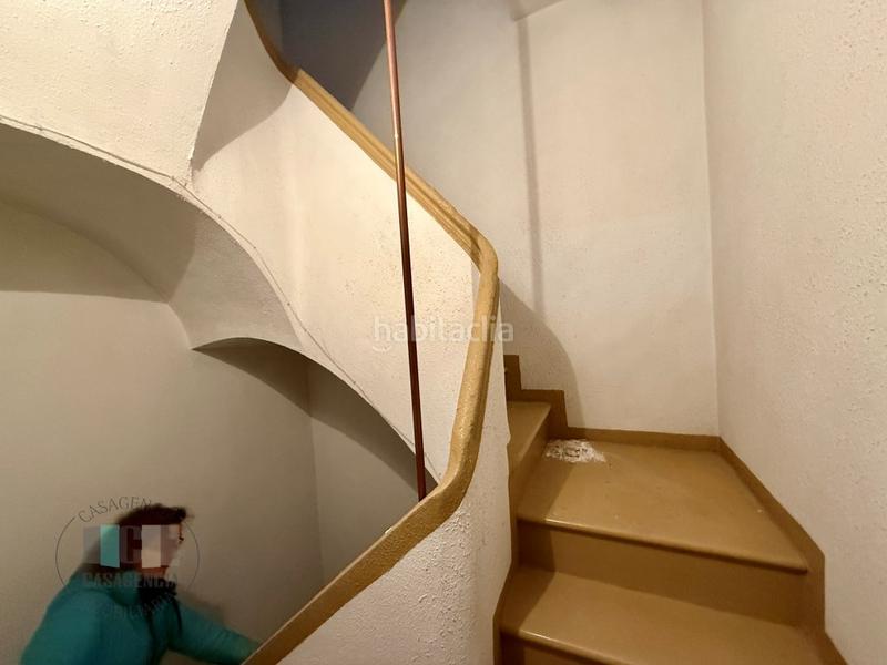 Foto adfa1f63-be19-4a7b-a5ea-d0e3818512da. Chalet in Centro Villarreal / Vila - real