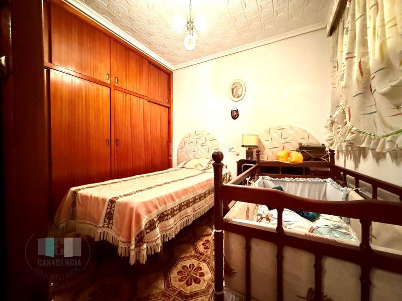 Foto d2e55315-eccf-46be-af4d-13aae8c3feee. Chalet in Centro Villarreal / Vila - real