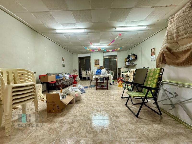 Foto d3c33b26-d61d-4495-9159-c187c3d5209d. Chalet in Centro Villarreal / Vila - real