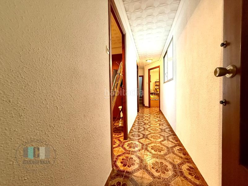 Foto e35378c1-1872-4ca0-a32a-9e01ad1c49ed. Chalet in Centro Villarreal / Vila - real