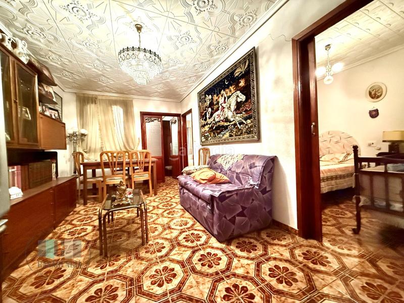 Foto ebc9bd97-c273-4389-a566-c8d48a3f41b8. Chalet in Centro Villarreal / Vila - real