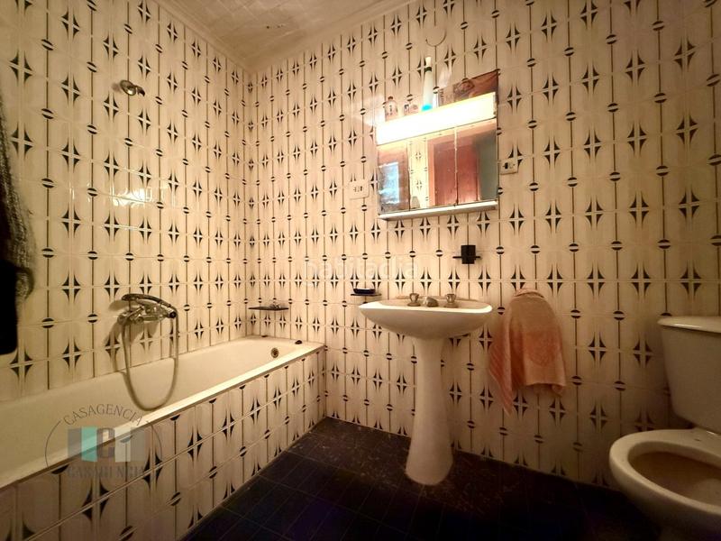 Foto ecf59bff-6fb6-4e8e-98f9-db4cdd0aa63b. Chalet in Centro Villarreal / Vila - real