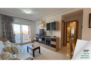 Apartament  N/a. Casagencia inmobiliaria vende.....apartamento en magic world oro