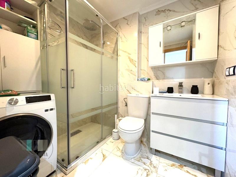 Foto 0d696748-a89f-447e-b8fd-b7c6a8260ee8. Apartamento casagencia inmobiliaria vende....apartamento 3 habitaciones en magic world en Oropesa del Mar