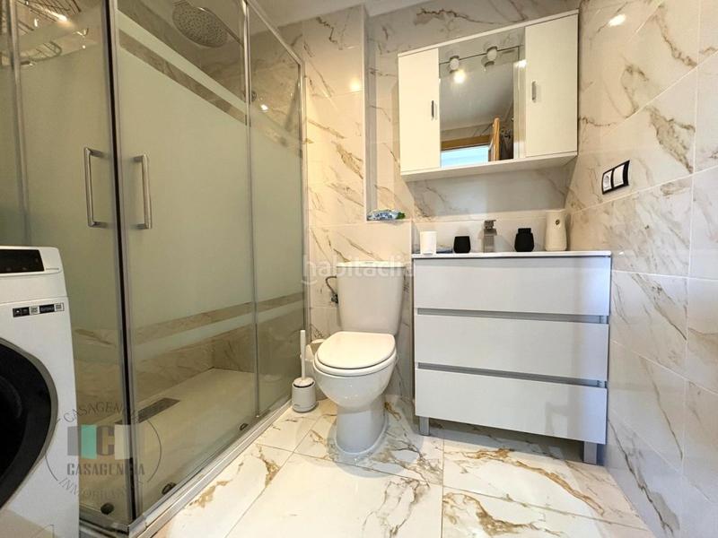 Foto 2ed1f438-96eb-47d8-b5e9-8cff67dca752. Apartamento casagencia inmobiliaria vende....apartamento 3 habitaciones en magic world en Oropesa del Mar