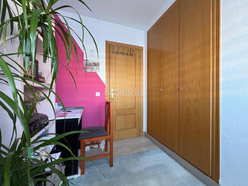 Foto 32ee8b44-b012-44d4-b07b-f7c85293a065. Apartamento casagencia inmobiliaria vende....apartamento 3 habitaciones en magic world en Oropesa del Mar