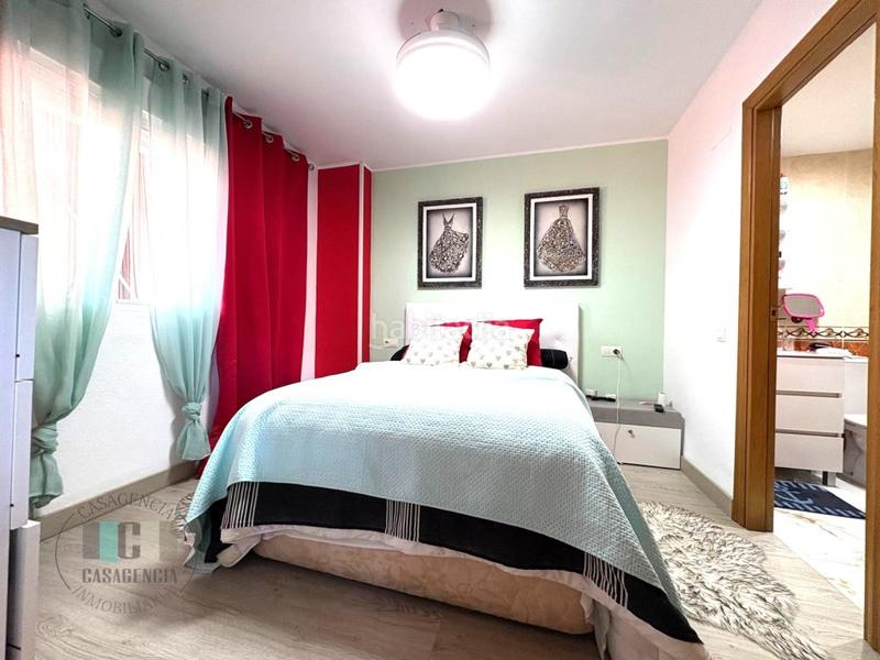 Foto 489bca17-566b-4a08-8c02-1c90b2c18741. Apartamento casagencia inmobiliaria vende....apartamento 3 habitaciones en magic world en Oropesa del Mar