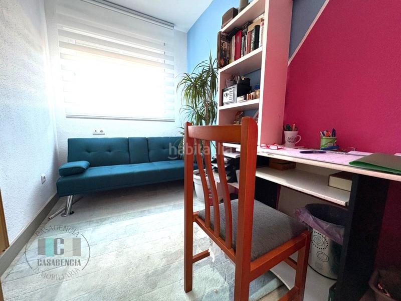 Foto 4b60e7ba-4a8b-4f68-b287-a9650e743a6e. Apartamento casagencia inmobiliaria vende....apartamento 3 habitaciones en magic world en Oropesa del Mar