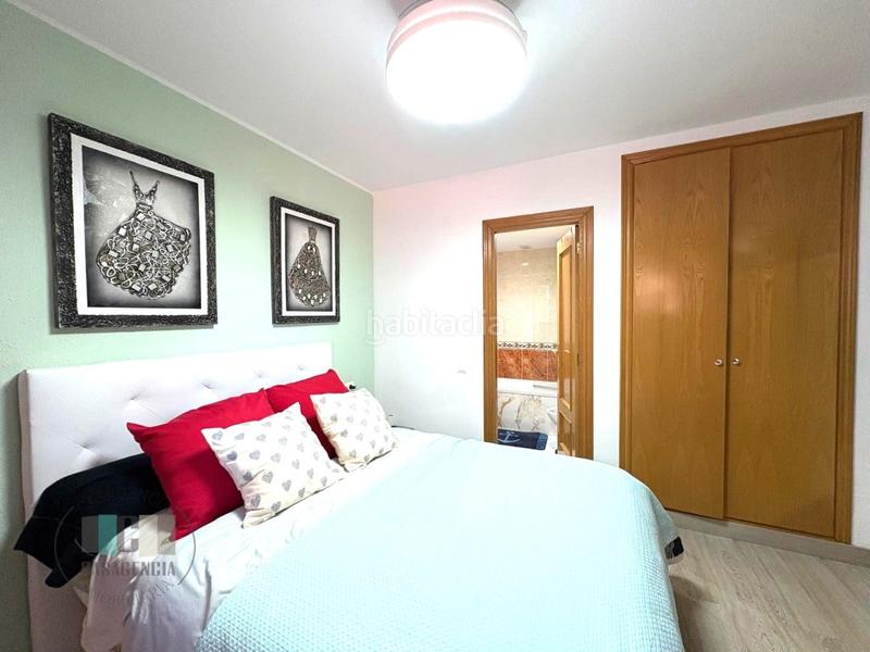 Foto 6ffb3594-71b0-4cb7-8925-3293710caa59. Apartamento casagencia inmobiliaria vende....apartamento 3 habitaciones en magic world en Oropesa del Mar