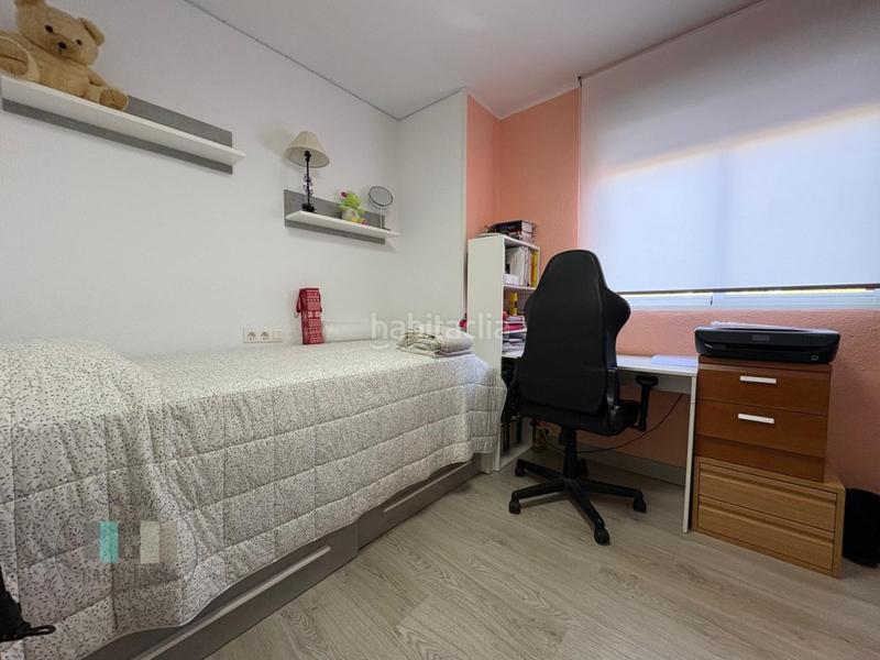 Foto 8701eeb3-1682-4aab-9f2c-dc325842ba5a. Apartamento casagencia inmobiliaria vende....apartamento 3 habitaciones en magic world en Oropesa del Mar