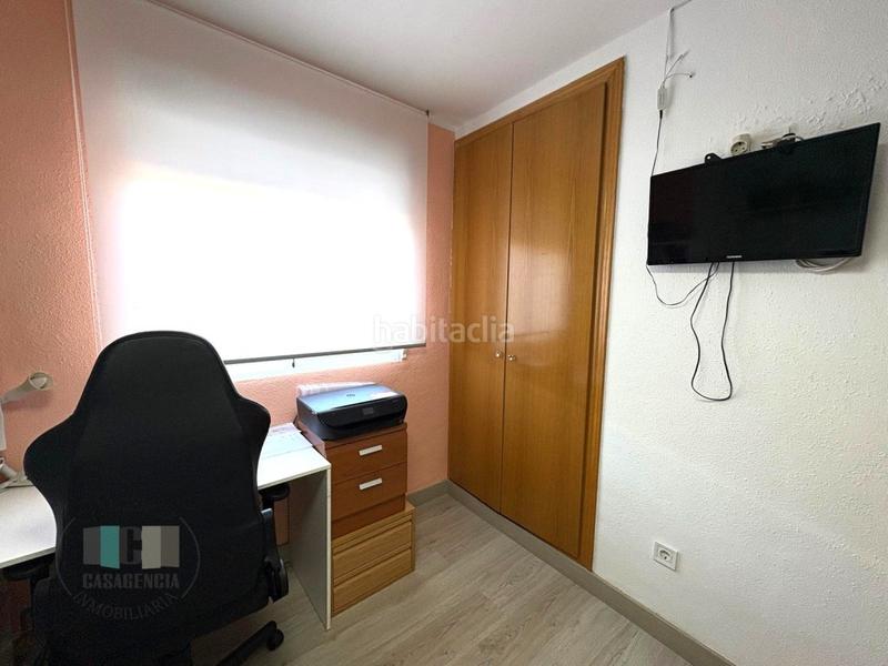 Foto cfaae830-4f1a-4f15-880a-14eddd9d457c. Apartamento casagencia inmobiliaria vende....apartamento 3 habitaciones en magic world en Oropesa del Mar