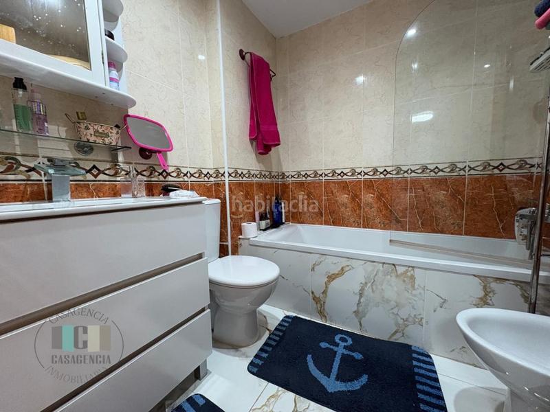 Foto cfc469bc-59fc-4994-ac69-308f67f98348. Apartamento casagencia inmobiliaria vende....apartamento 3 habitaciones en magic world en Oropesa del Mar