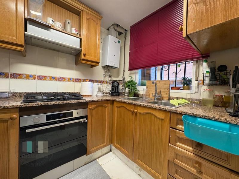 Foto e979dc9f-575b-4db2-9f02-70c2aa75530d. Apartamento casagencia inmobiliaria vende....apartamento 3 habitaciones en magic world en Oropesa del Mar